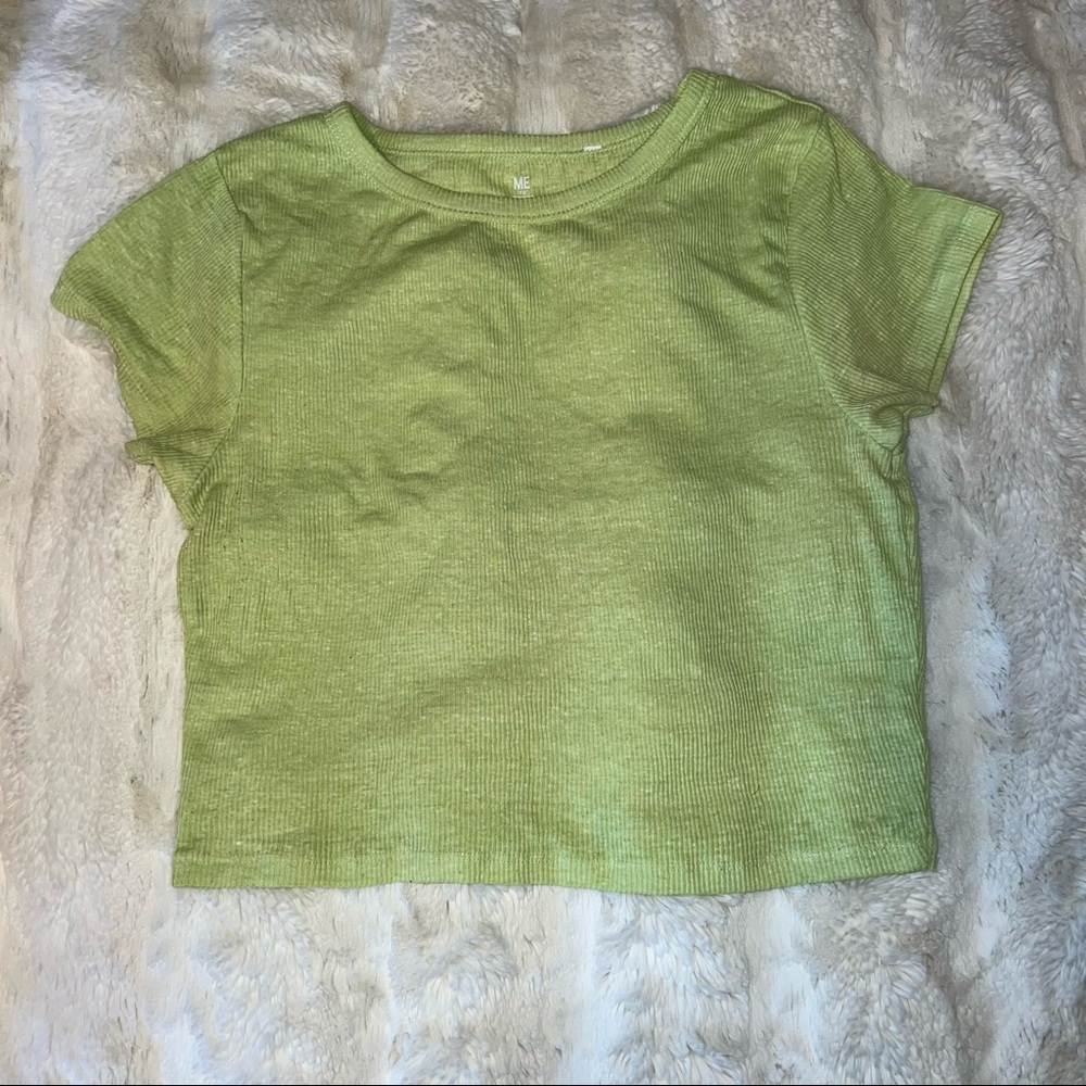 PacSun Top